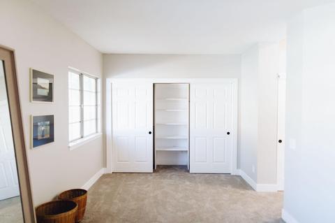 3222 E Rock Wren Rd, Phoenix, AZ 85044 photo 19