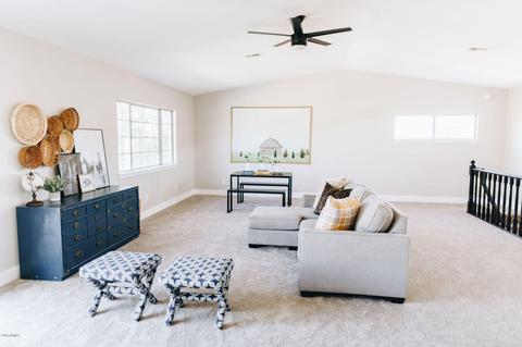 3222 E Rock Wren Rd, Phoenix, AZ 85044 photo 47
