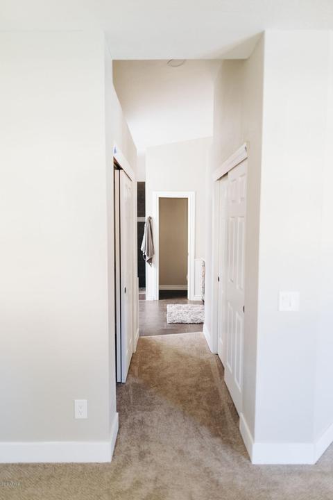 3222 E Rock Wren Rd, Phoenix, AZ 85044 photo 20