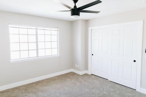3222 E Rock Wren Rd, Phoenix, AZ 85044 photo 45