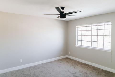 3222 E Rock Wren Rd, Phoenix, AZ 85044 photo 46
