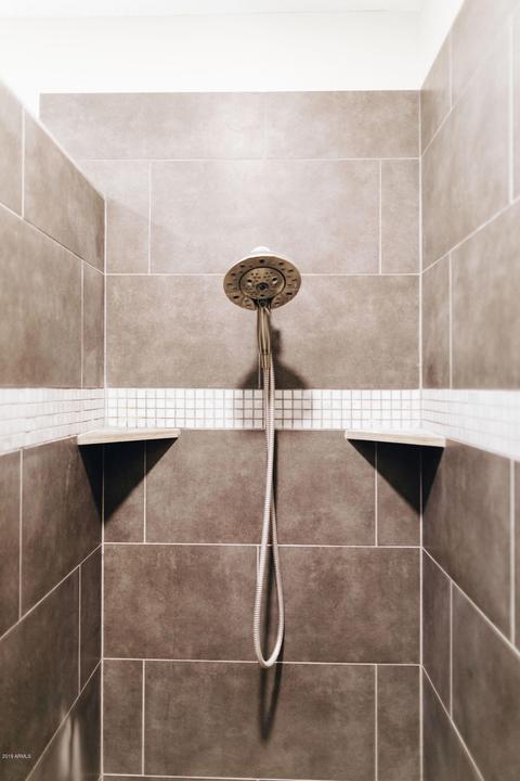 3222 E Rock Wren Rd, Phoenix, AZ 85044 photo 24