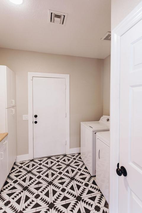 3222 E Rock Wren Rd, Phoenix, AZ 85044 photo 32