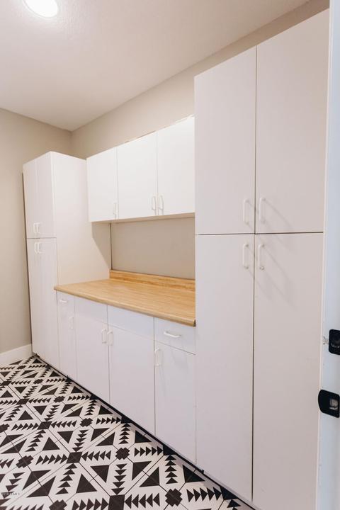 3222 E Rock Wren Rd, Phoenix, AZ 85044 photo 33