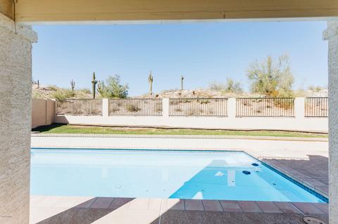 3222 E Rock Wren Rd, Phoenix, AZ 85044 photo 35