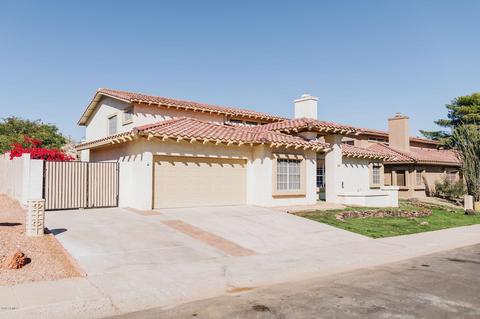 3222 E Rock Wren Rd, Phoenix, AZ 85044 photo 3