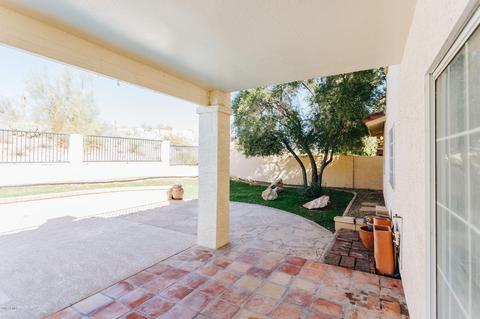 3222 E Rock Wren Rd, Phoenix, AZ 85044 photo 36