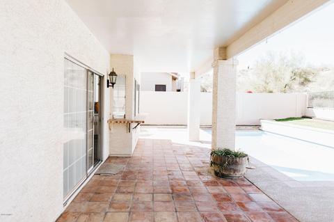 3222 E Rock Wren Rd, Phoenix, AZ 85044 photo 50