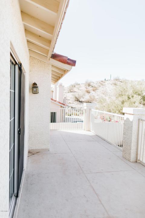 3222 E Rock Wren Rd, Phoenix, AZ 85044 photo 49