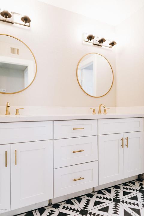 3222 E Rock Wren Rd, Phoenix, AZ 85044 photo 41