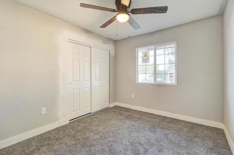 7032 S 16th Dr, Phoenix, AZ 85041 photo 12