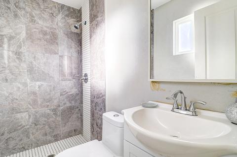 7032 S 16th Dr, Phoenix, AZ 85041 photo 14
