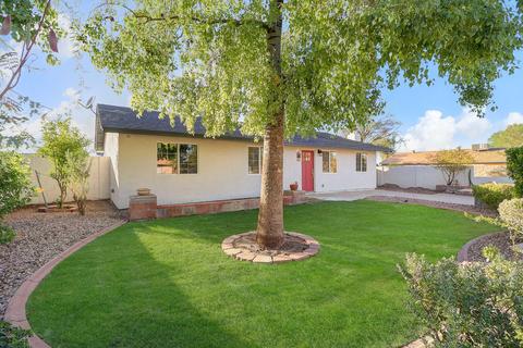 7032 S 16th Dr, Phoenix, AZ 85041 photo 2