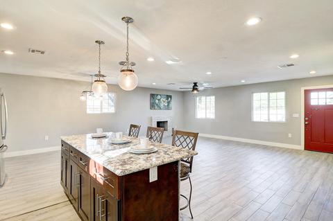 7032 S 16th Dr, Phoenix, AZ 85041 photo 10
