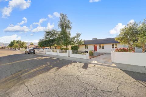 7032 S 16th Dr, Phoenix, AZ 85041 photo 4
