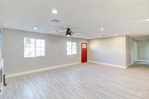7032 S 16th Dr, Phoenix, AZ 85041 photo 7