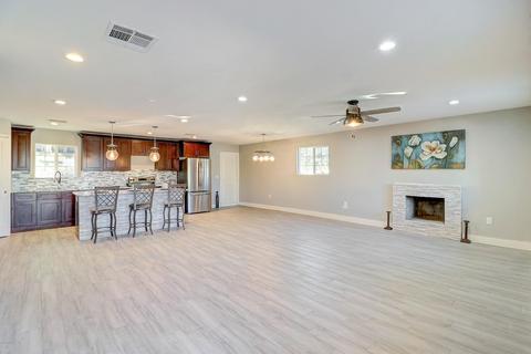 7032 S 16th Dr, Phoenix, AZ 85041 photo 8