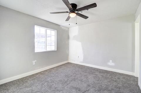 7032 S 16th Dr, Phoenix, AZ 85041 photo 16