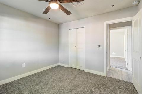7032 S 16th Dr, Phoenix, AZ 85041 photo 13