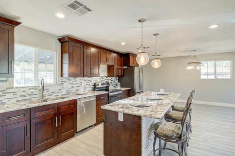 7032 S 16th Dr, Phoenix, AZ 85041 photo 9