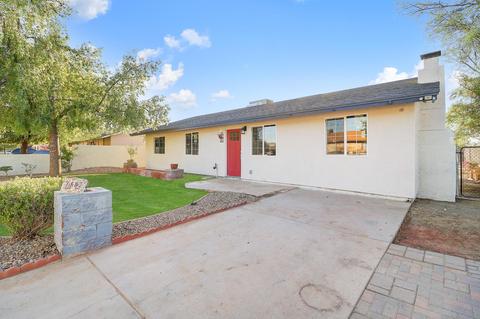 7032 S 16th Dr, Phoenix, AZ 85041 photo 3