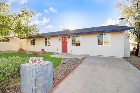 7032 S 16th Dr, Phoenix, AZ 85041 photo 19