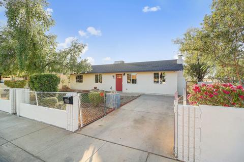 7032 S 16th Dr, Phoenix, AZ 85041 photo 5