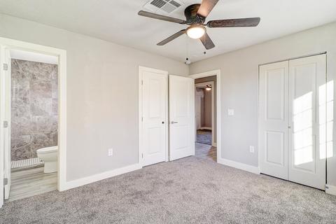 7032 S 16th Dr, Phoenix, AZ 85041 photo 15