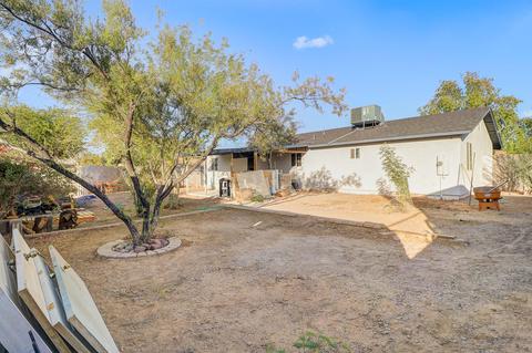 7032 S 16th Dr, Phoenix, AZ 85041 photo 17
