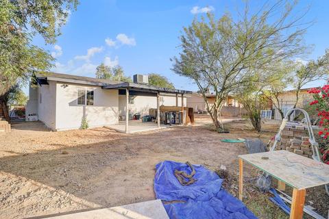7032 S 16th Dr, Phoenix, AZ 85041 photo 18
