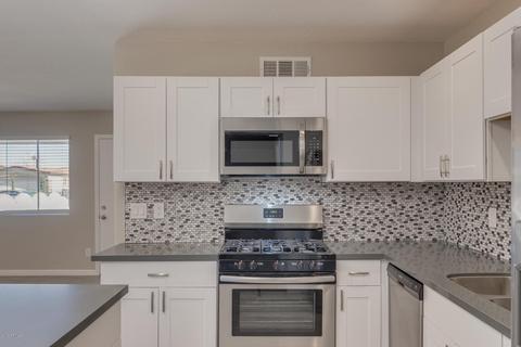 4232 N 73rd Ln, Phoenix, AZ 85033 photo 5