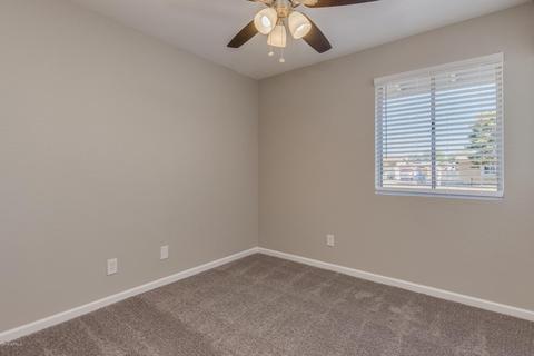 4232 N 73rd Ln, Phoenix, AZ 85033 photo 14