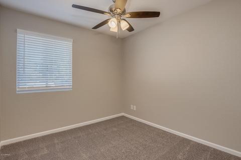 4232 N 73rd Ln, Phoenix, AZ 85033 photo 15