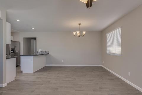 4232 N 73rd Ln, Phoenix, AZ 85033 photo 4