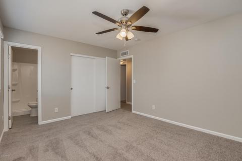 4232 N 73rd Ln, Phoenix, AZ 85033 photo 17