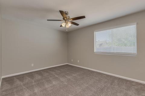 4232 N 73rd Ln, Phoenix, AZ 85033 photo 9