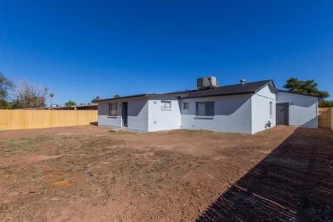 4232 N 73rd Ln, Phoenix, AZ 85033 photo 19