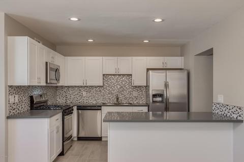 4232 N 73rd Ln, Phoenix, AZ 85033 photo 12