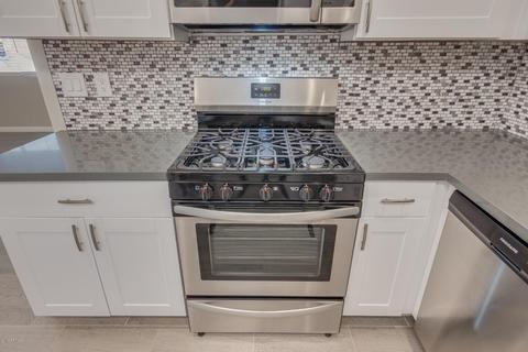 4232 N 73rd Ln, Phoenix, AZ 85033 photo 7