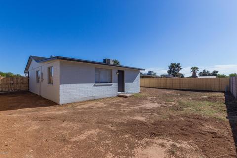 4232 N 73rd Ln, Phoenix, AZ 85033 photo 18