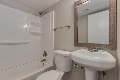 4232 N 73rd Ln, Phoenix, AZ 85033 photo 10