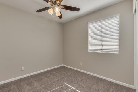 4232 N 73rd Ln, Phoenix, AZ 85033 photo 16