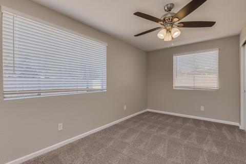 4232 N 73rd Ln, Phoenix, AZ 85033 photo 13