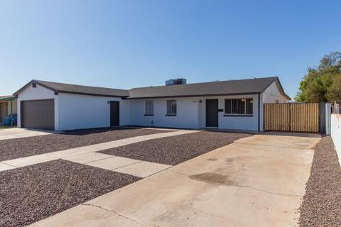 4232 N 73rd Ln, Phoenix, AZ 85033 photo 2