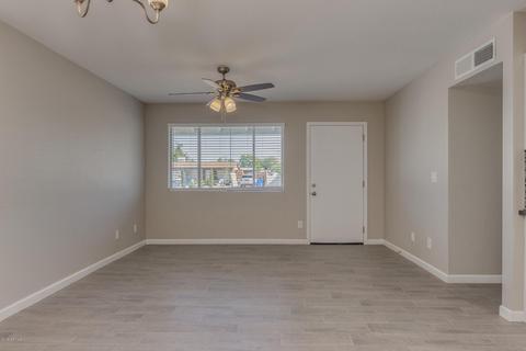 4232 N 73rd Ln, Phoenix, AZ 85033 photo 8