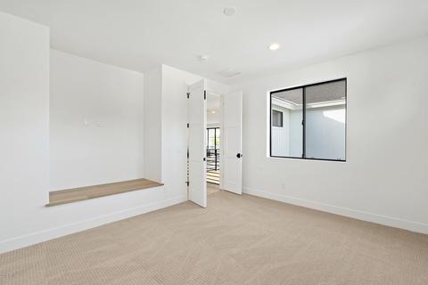 5619 E Monterosa St, Phoenix, AZ 85018 photo 45