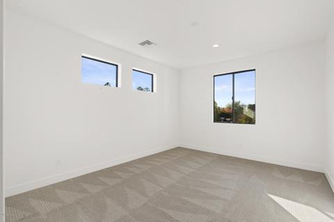 5619 E Monterosa St, Phoenix, AZ 85018 photo 36