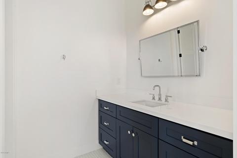 5619 E Monterosa St, Phoenix, AZ 85018 photo 38