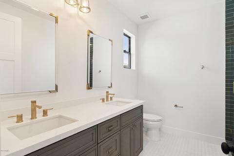 5619 E Monterosa St, Phoenix, AZ 85018 photo 47