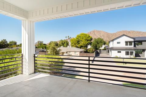 5619 E Monterosa St, Phoenix, AZ 85018 photo 27